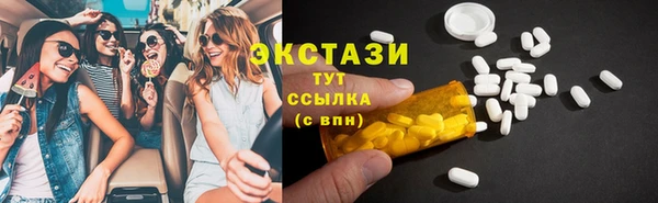 mix Алзамай