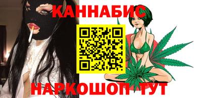 СК Камышлов
