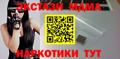 прущая мука Кингисепп