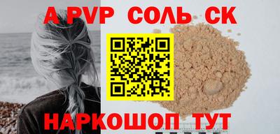 СК Камышлов