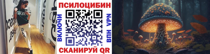 Галлюциногенные грибы MAGIC MUSHROOMS Красноярск