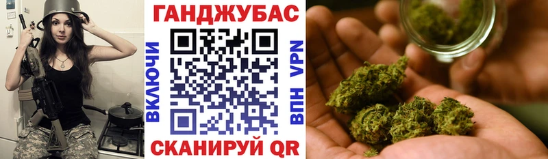 МАРИХУАНА THC 21%  OMG зеркало  Красноярск 